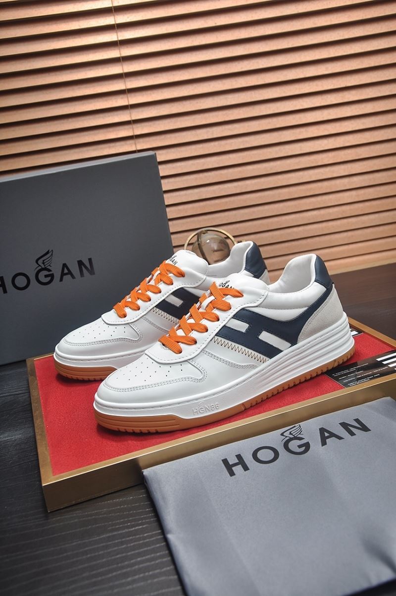 Hogan Shoes